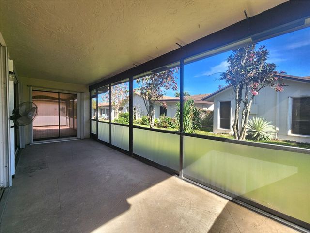 1572 SW 23rd Terrace, Deerfield Beach, FL 33442