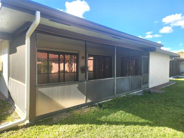 1572 SW 23rd Terrace, Deerfield Beach, FL 33442