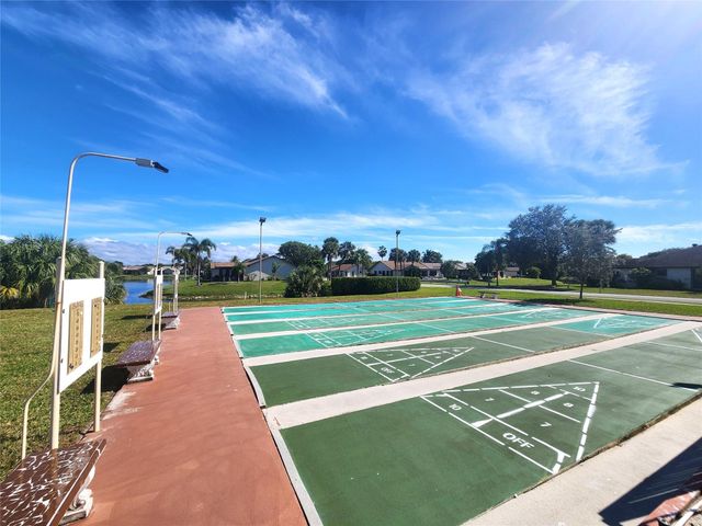 1572 SW 23rd Terrace, Deerfield Beach, FL 33442