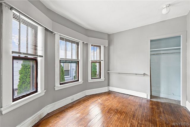 2776 Main Street, Buffalo, NY 14214