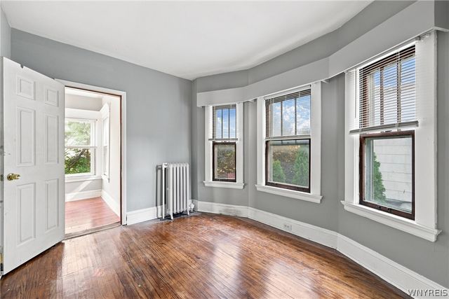 2776 Main Street, Buffalo, NY 14214