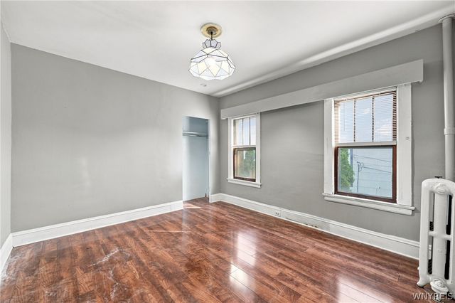 2776 Main Street, Buffalo, NY 14214