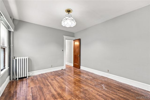 2776 Main Street, Buffalo, NY 14214
