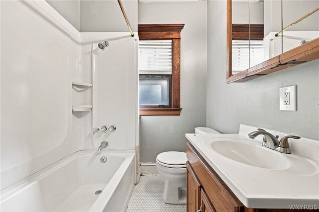 2776 Main Street, Buffalo, NY 14214