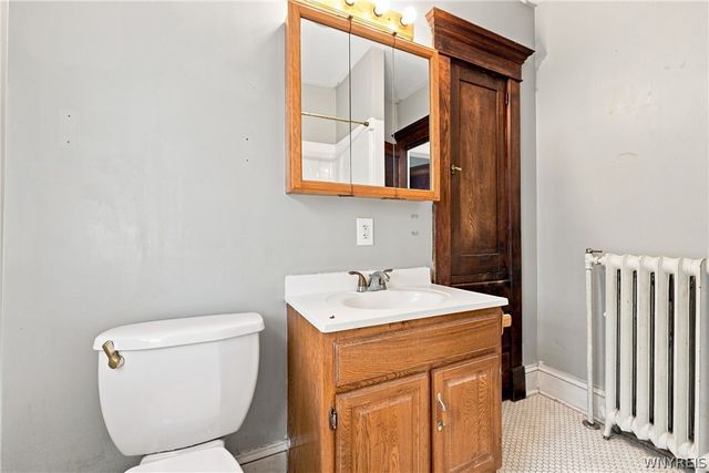 2776 Main Street, Buffalo, NY 14214