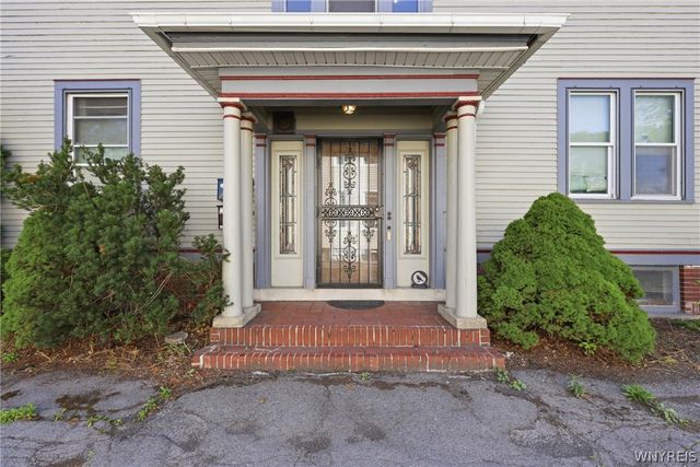2776 Main Street, Buffalo, NY 14214