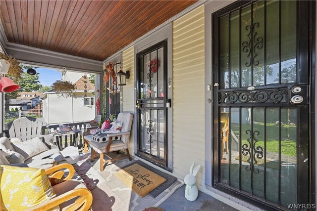 2776 Main Street, Buffalo, NY 14214