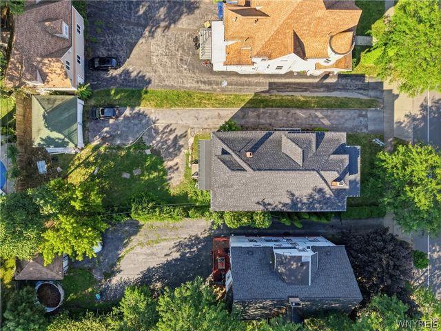 2776 Main Street, Buffalo, NY 14214