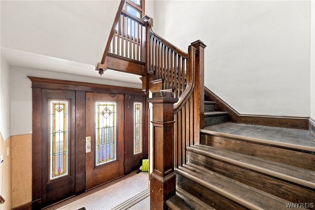 2776 Main Street, Buffalo, NY 14214