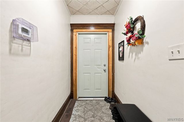 2776 Main Street, Buffalo, NY 14214