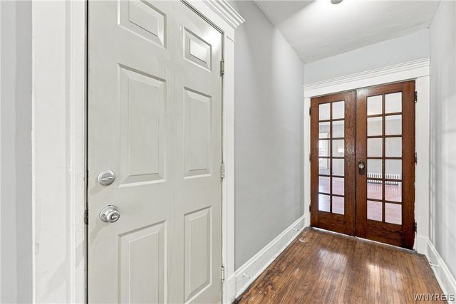 2776 Main Street, Buffalo, NY 14214
