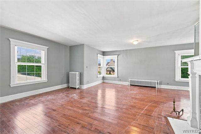 2776 Main Street, Buffalo, NY 14214