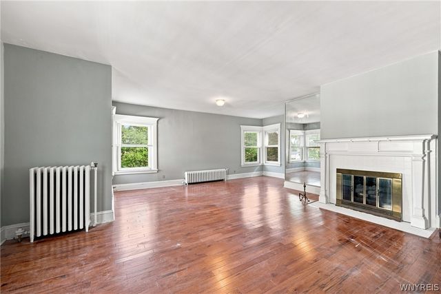 2776 Main Street, Buffalo, NY 14214