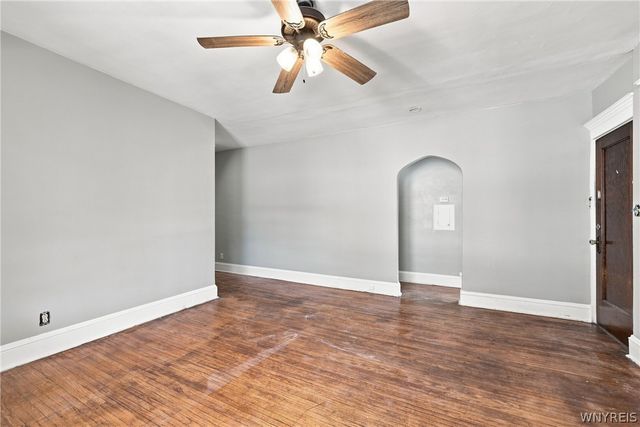 2776 Main Street, Buffalo, NY 14214
