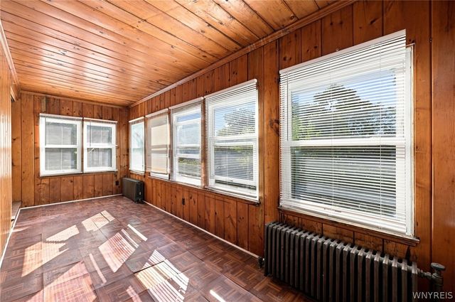 2776 Main Street, Buffalo, NY 14214