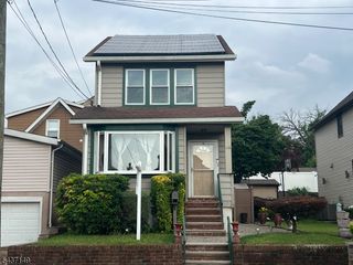 116 Prospect Ave, North Arlington Boro, NJ 07031