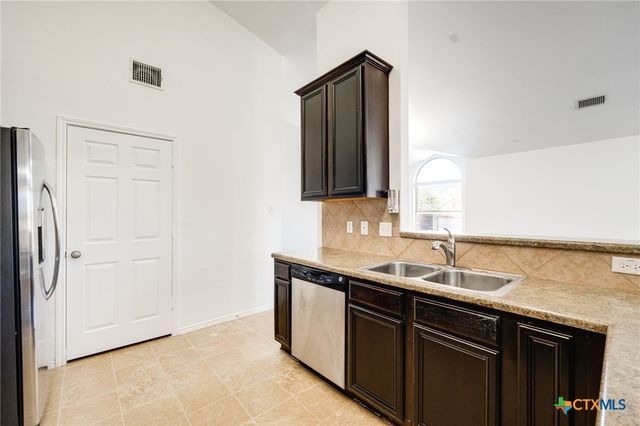 5508 Holly Oak Lane, Killeen, TX 76542