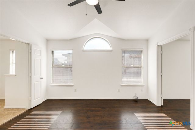 5508 Holly Oak Lane, Killeen, TX 76542