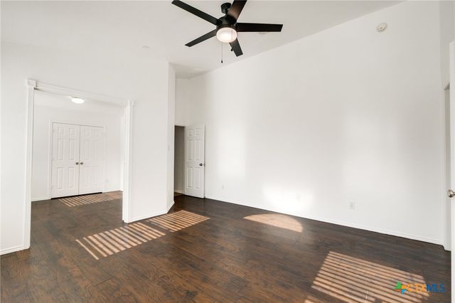 5508 Holly Oak Lane, Killeen, TX 76542