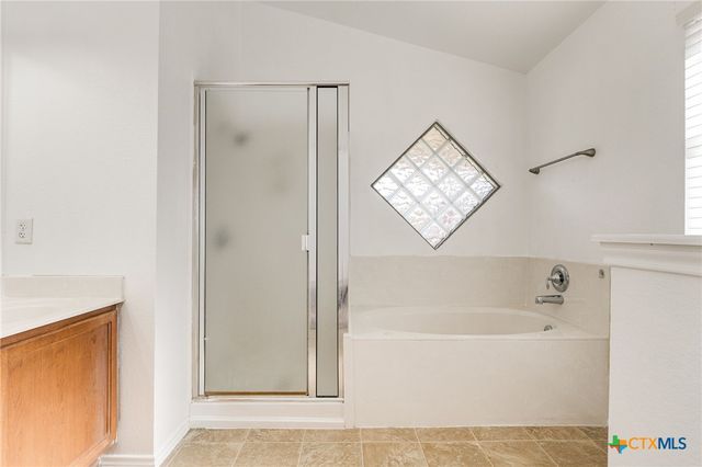 5508 Holly Oak Lane, Killeen, TX 76542