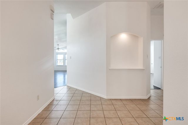 5508 Holly Oak Lane, Killeen, TX 76542