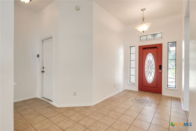 5508 Holly Oak Lane, Killeen, TX 76542