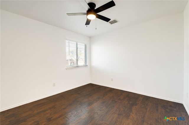 5508 Holly Oak Lane, Killeen, TX 76542