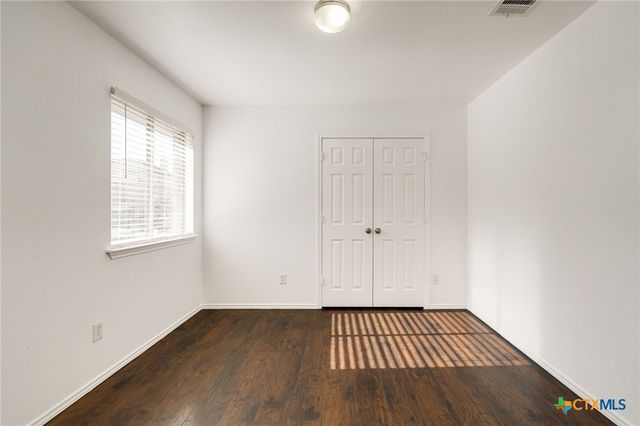 5508 Holly Oak Lane, Killeen, TX 76542