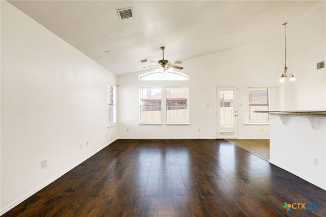 5508 Holly Oak Lane, Killeen, TX 76542