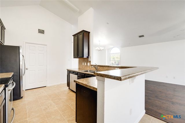 5508 Holly Oak Lane, Killeen, TX 76542