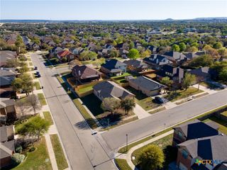 5508 Holly Oak Lane, Killeen, TX 76542