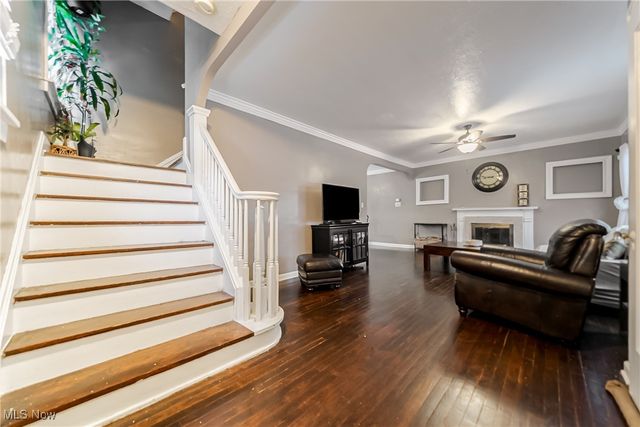 3452 Menlo Road, Shaker Heights, OH 44120