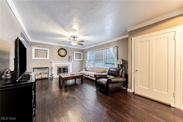 3452 Menlo Road, Shaker Heights, OH 44120