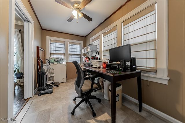 3452 Menlo Road, Shaker Heights, OH 44120