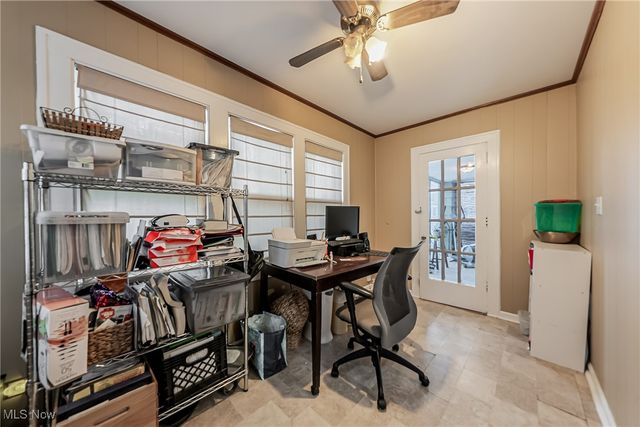 3452 Menlo Road, Shaker Heights, OH 44120