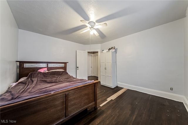 3452 Menlo Road, Shaker Heights, OH 44120