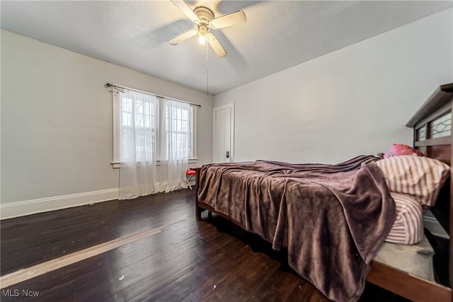 3452 Menlo Road, Shaker Heights, OH 44120