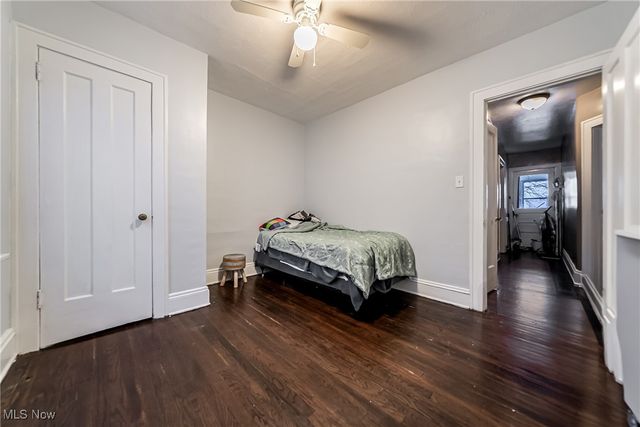 3452 Menlo Road, Shaker Heights, OH 44120