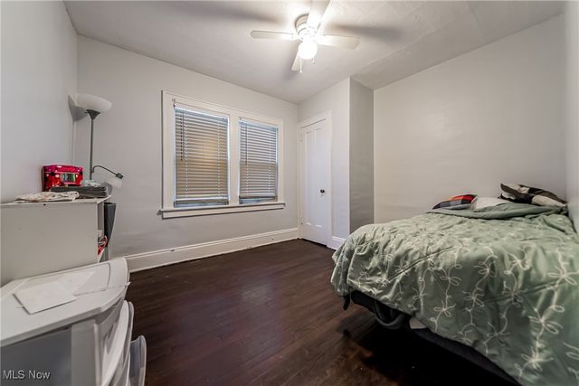 3452 Menlo Road, Shaker Heights, OH 44120