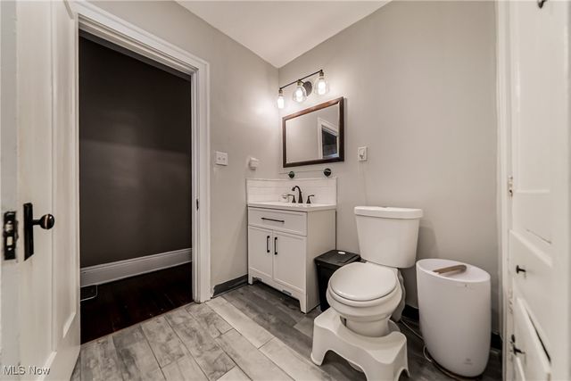 3452 Menlo Road, Shaker Heights, OH 44120