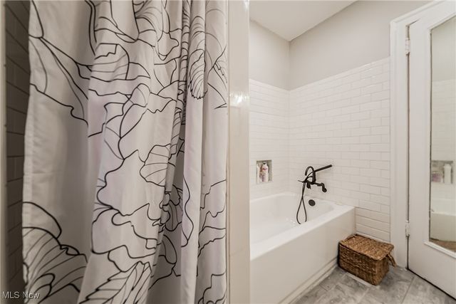 3452 Menlo Road, Shaker Heights, OH 44120