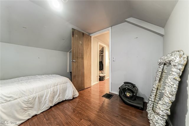 3452 Menlo Road, Shaker Heights, OH 44120