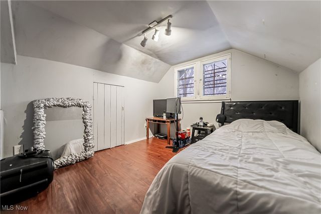 3452 Menlo Road, Shaker Heights, OH 44120