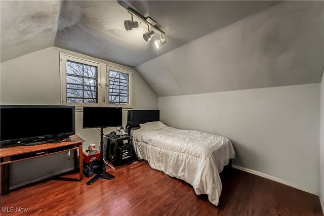 3452 Menlo Road, Shaker Heights, OH 44120