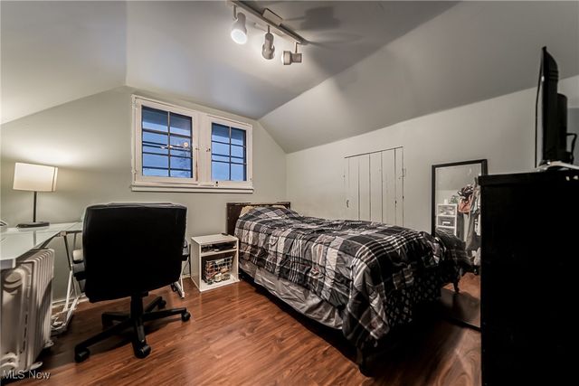 3452 Menlo Road, Shaker Heights, OH 44120