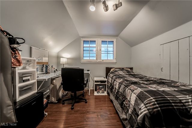 3452 Menlo Road, Shaker Heights, OH 44120