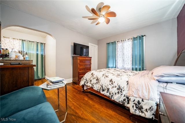 3452 Menlo Road, Shaker Heights, OH 44120