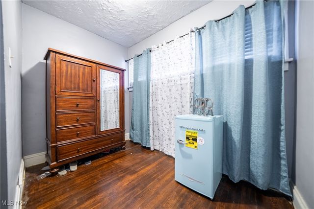 3452 Menlo Road, Shaker Heights, OH 44120