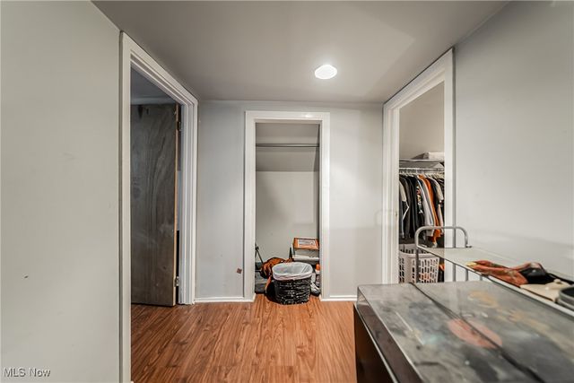 3452 Menlo Road, Shaker Heights, OH 44120