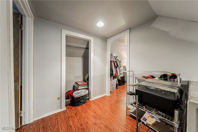 3452 Menlo Road, Shaker Heights, OH 44120